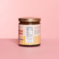 Caramel Sauce
