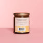 Caramel Sauce