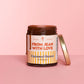 Caramel Sauce
