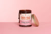 Hot Fudge Sauce