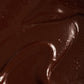 Hot Fudge Sauce