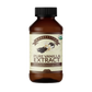 Organic Madagascar Vanilla Extract