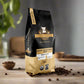 Chiapas Mexico Mocha Brew - Medium Roast Gourmet Coffee