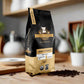 Mama's Strength - Premium Organic Dark Roast Coffee