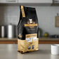 Mama's Strength - Premium Organic Dark Roast Coffee