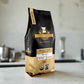 Revive & Thrive Espresso - Organic Espresso
