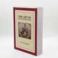 GFY - Gift Book Box 2 pack (Unloaded & 2 AM)