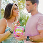 Organic Chewy Candies