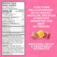 Organic Chewy Candies