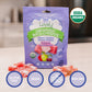 Organic Sweet Tooth Sampler