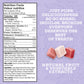 Organic Sweet Tooth Sampler