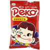 Fujiya Peko Sweets Hokkaido Milk Chewy Candy