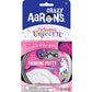 Crazy Aaron's Thinking Putty