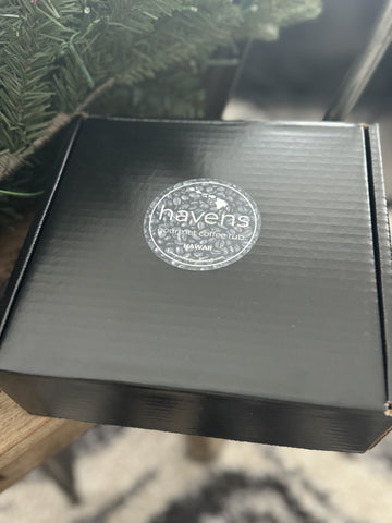 Make this a Gift