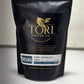 The Ritual Reserve 4-Pack | 3 lbs of Coffee