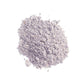 Cornmeal, Blue, Organic