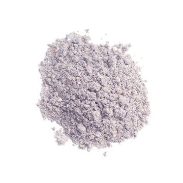 Cornmeal, Blue, Organic