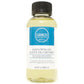 Gamblin Safflower Oil - 4.2Oz