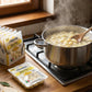 L'Oro Del Sud, Gluten-Free Potato Gnocchi, 12 Pack x 1 lb