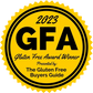 gfJules Gluten Free Cornbread Mix