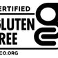 gfJules Gluten Free Birthday Cake Mix