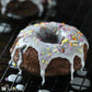 gfJules All Purpose Gluten Free Flour