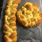 gfJules All Purpose Gluten Free Flour