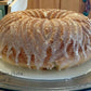 gfJules All Purpose Gluten Free Flour