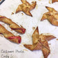 gfJules All Purpose Gluten Free Flour
