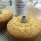 gfJules All Purpose Gluten Free Flour