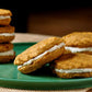 gfJules All Purpose Gluten Free Flour