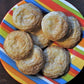 gfJules All Purpose Gluten Free Flour