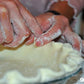 gfJules All Purpose Gluten Free Flour