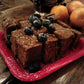 gfJules GF Graham Cracker – Gingerbread Mix