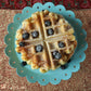 gfJules Gluten Free Pancake & Waffle Mix