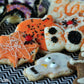 gfJules Gluten Free Cut-Out Cookie Mix