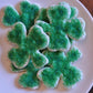 gfJules Gluten Free Cut-Out Cookie Mix