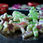gfJules Gluten Free Cut-Out Cookie Mix