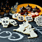 gfJules Gluten Free Cut-Out Cookie Mix