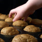 gfJules Gluten Free Muffin Mix