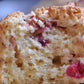 gfJules Gluten Free Muffin Mix