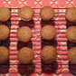 gfJules Gluten Free Muffin Mix