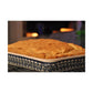 gfJules Gluten Free Cornbread Mix