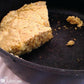 gfJules Gluten Free Cornbread Mix