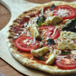 gfJules Gluten Free Pizza Crust Mix