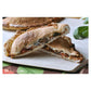 gfJules Gluten Free Pizza Crust Mix
