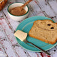 gfJules Gluten Free Bread Mix