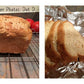 gfJules Gluten Free Bread Mix