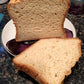 gfJules Gluten Free Bread Mix