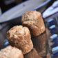 gfJules Gluten Free Bread Mix